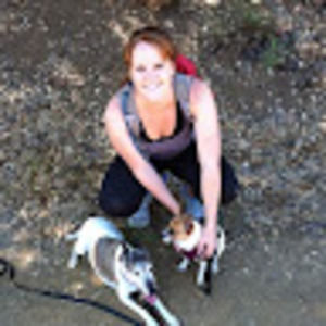 Meet your Posher, Valerie